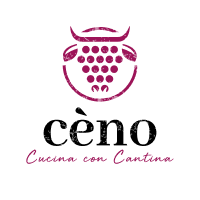 Cèno